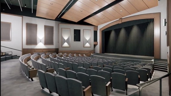 interior theater.png