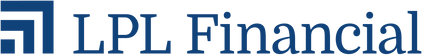LPL_Financial_logo.svg.png