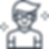 superstar (1).png