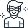 superstar (1).png