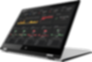 PicApp - Lenovo Yoga 3 Pro.png