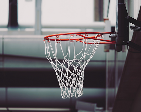 Structure basket