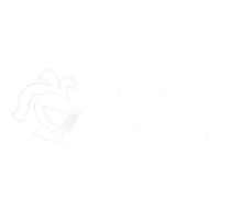 Black Knight