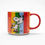Thumbnail: Framed Art - Snoopy GOOD TIMES