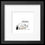 Thumbnail: Framed Art - Snoopy MUSIC LOVER