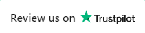 Trustpilot.png