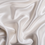 Thumbnail: LUXURY GLAM SILK PILLOWCASE