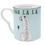 Thumbnail: CHEETAH OOH LA LA SMALL MUG