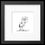 Thumbnail: Framed Art - Snoopy I CAN'T STAND IT!
