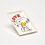 Thumbnail: Genuine Snoopy Mug + Gift Box - YOU'RE THE BEST
