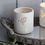 Thumbnail: FILIGREE BIRD TEA LIGHT HOLDER