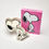 Thumbnail: Genuine Snoopy Mug + Gift Box - YOU'RE THE BEST