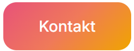 Kontakt.png