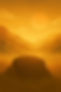 zen_bg_journal.png