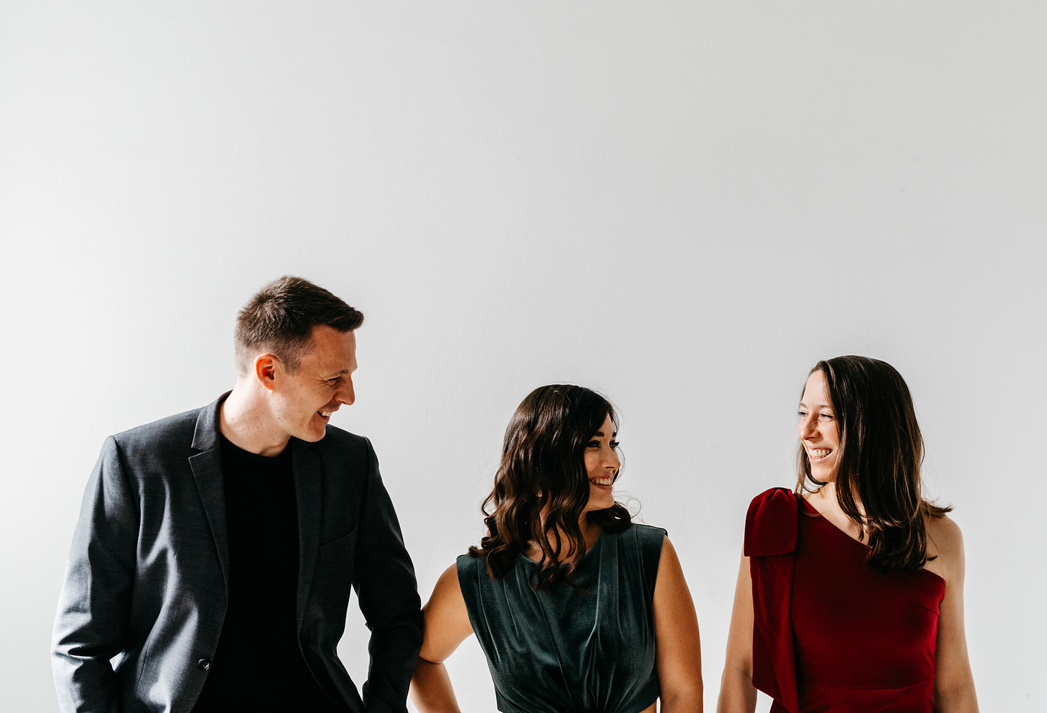 Live-Band Hochzeit