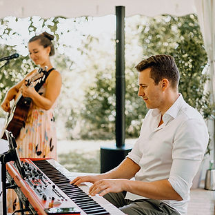 P-M-WEB (343 von 619).jpg