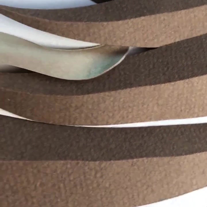 Miniatura: quadro abstrato  - escultura em papel - Sayuri Fukuoka