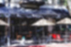 Pepe's Cantina Winter Park Location