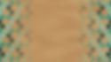 Background3.jpg