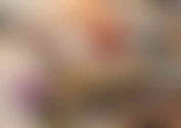 Photo Shoot by Ckoncepts for Vida Tequila & Cocina.