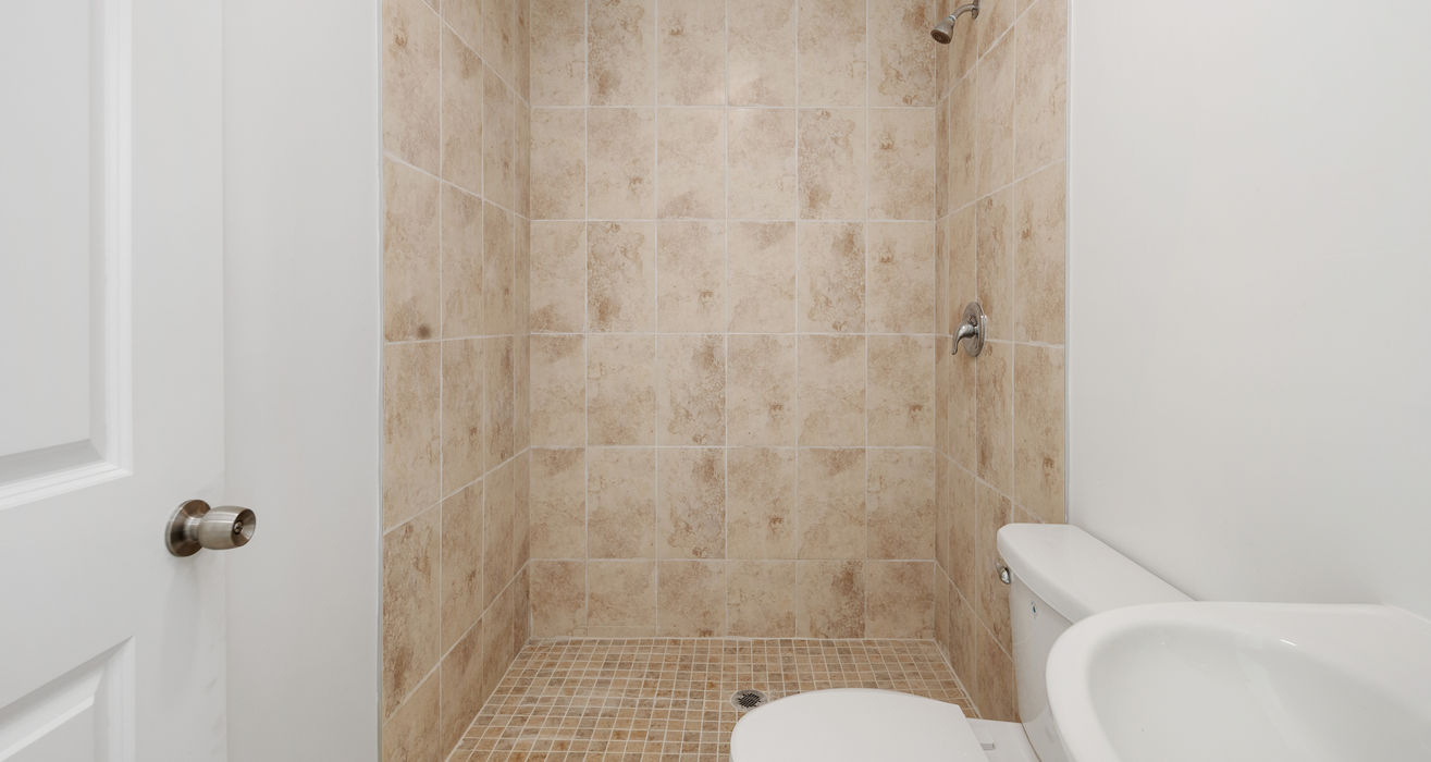 27259 SW 117TH PL, HOMESTEAD, FL 33032