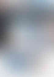 Bag designed by Ckoncepts for Agave Azul Cocina Mexicana.