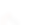 Nahomy Pro Construction Background