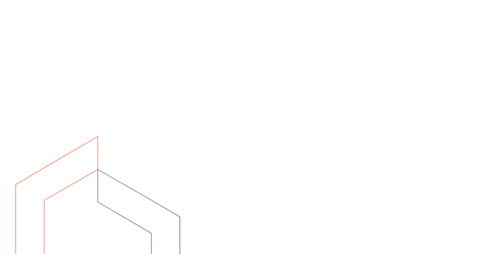 Nahomy Pro Construction Background