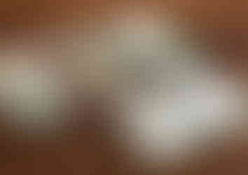 Menu designed by Ckoncepts for Kalalou Signature.