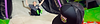 faqs (1).png