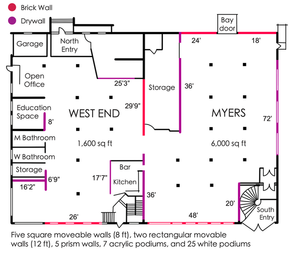 Living Arts Floor Plan New.png