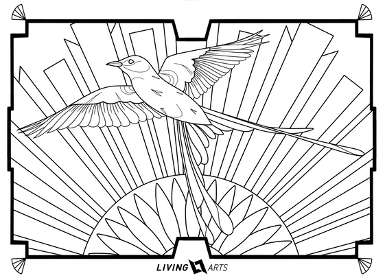 Untitled_Artwork 46.png