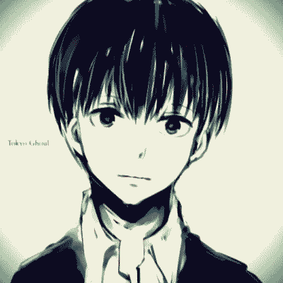 108872.gif