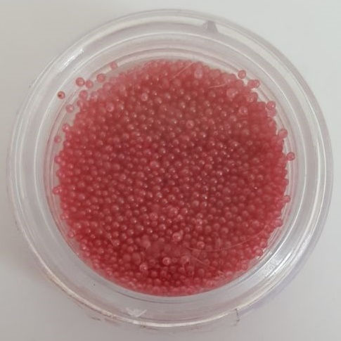 Caviar #17