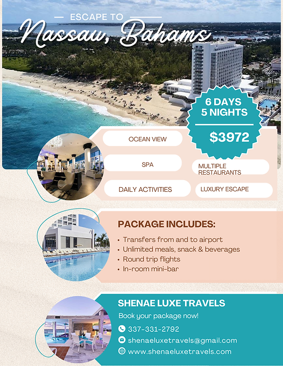 Blue & Brown Modern Travel Agency Maldives Vacation Promotional Flyer (1).png