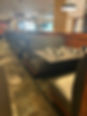 IMG_1425.jpeg
