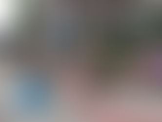 I used to live in Highland Park, Illinois.