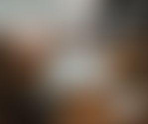 Why Out-of-Court Settlements With Big Tech Will Not Fix Safety, Security, & Privacy Challenges