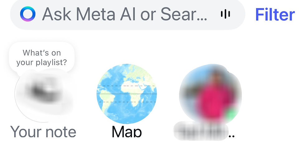 ree