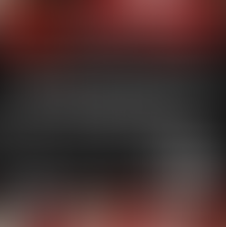 What Parents & Caregivers Need to Know About AI-Generated Sexual Companionship Apps