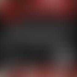 What Parents & Caregivers Need to Know About AI-Generated Sexual Companionship Apps