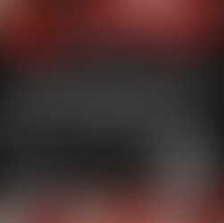 What Parents & Caregivers Need to Know About AI-Generated Sexual Companionship Apps