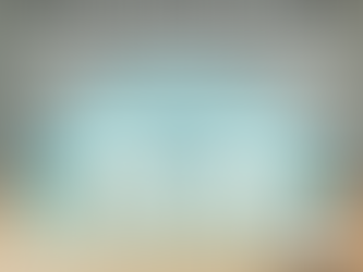 Protecting Youth Online Takes More Than Bans, Age Gates, or Digital Literacy In Isolation.