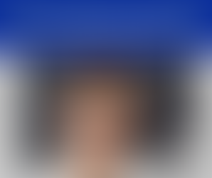 When the Camera Is on Their Face: Why Low-Cost Camera Glasses Should Be on Every School’s Radar This Fall