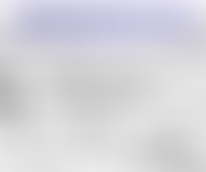 The “Doing Something Is Better Than Doing Nothing” Trap in Technology and Social Media Legislation