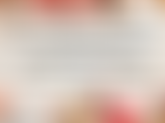 When AI Meets the Holidays: The Scams Parents Should Watch for This Christmas Season