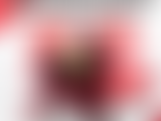 Why Social Media Legislation in Canada Isn’t as Simple as It Sounds, & Why Parents & Caregivers Can’t Afford to Wait!