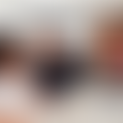 When Online Safety Laws Remove Parents & Caregivers From the Equation