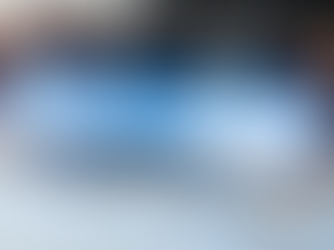 The Growing Privacy Concerns Around Smart Glasses - Three Case Studies