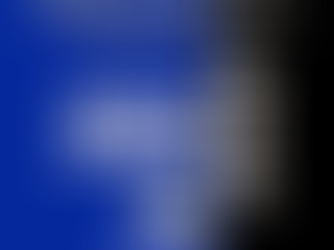 A White Hatter Prediction Moving into 2026: